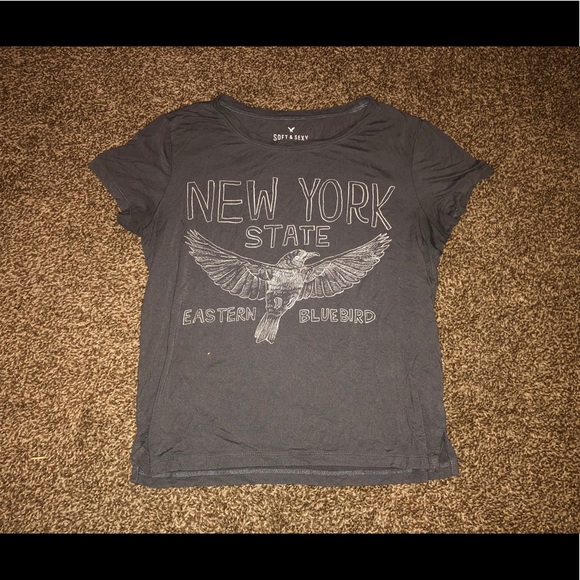 🚨T-Shirt Bundle!!!!🚨 - Picture 5 of 6